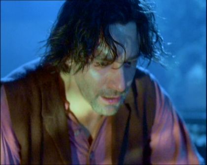 PDVD_751.jpg