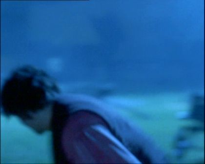PDVD_752.jpg