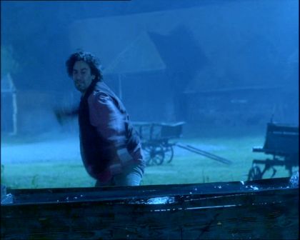 PDVD_755.jpg