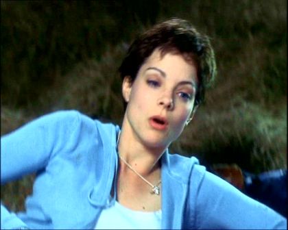 PDVD_760.jpg