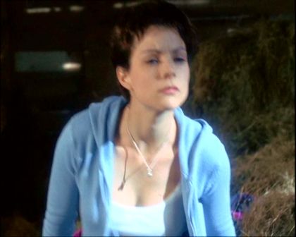 PDVD_769.jpg