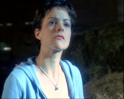 PDVD_770.jpg