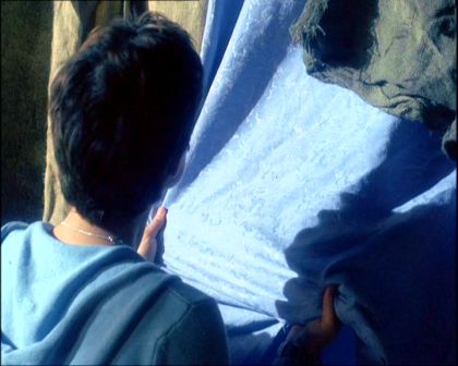 PDVD_771.jpg