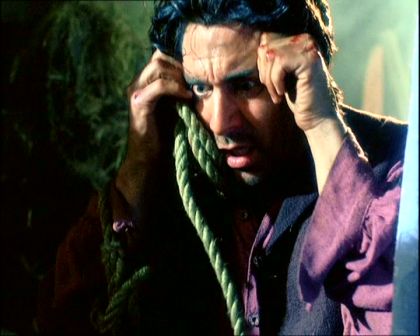 PDVD_772.jpg