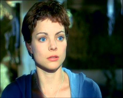 PDVD_774.jpg