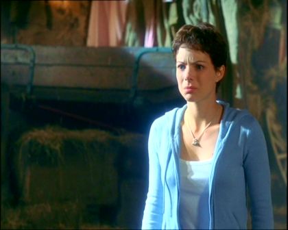 PDVD_777.jpg