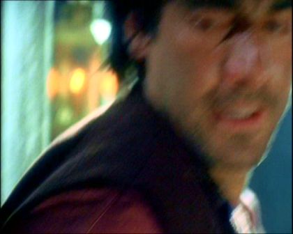 PDVD_784.jpg