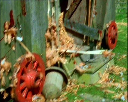 PDVD_790.jpg