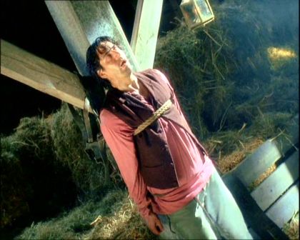 PDVD_800.jpg