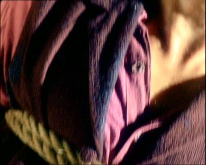 PDVD_801.jpg