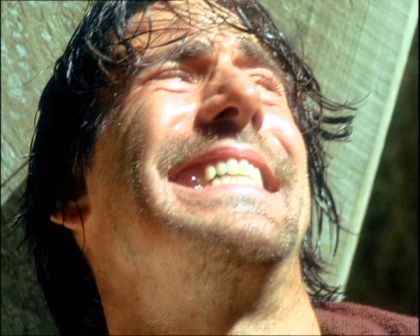PDVD_809.jpg