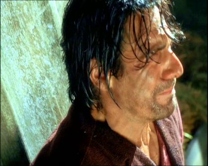 PDVD_811.jpg