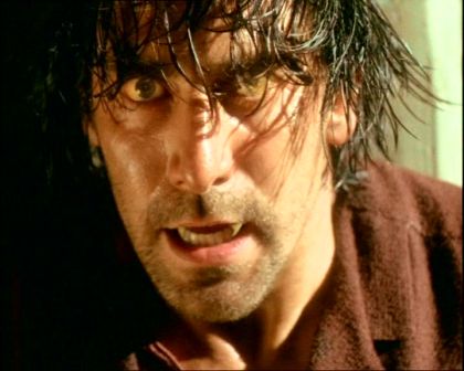 PDVD_822.jpg