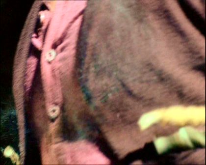 PDVD_825.jpg