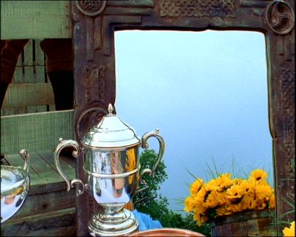 PDVD_832.jpg