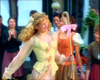 PDVD_836.jpg