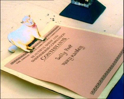 PDVD_851.jpg