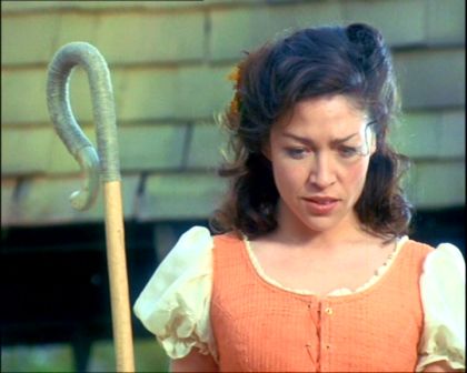 PDVD_896.jpg