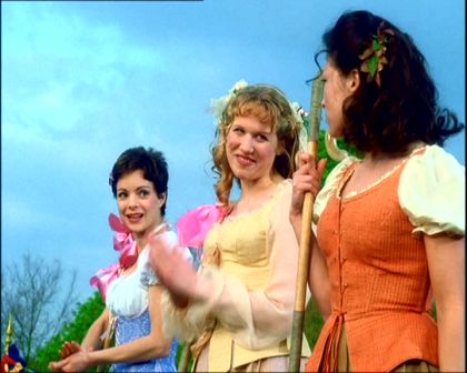 PDVD_899.jpg