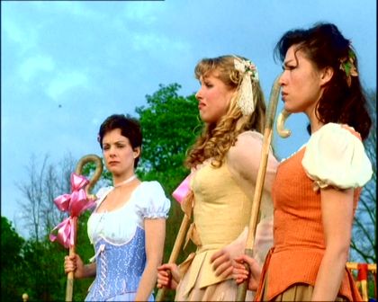 PDVD_915.jpg
