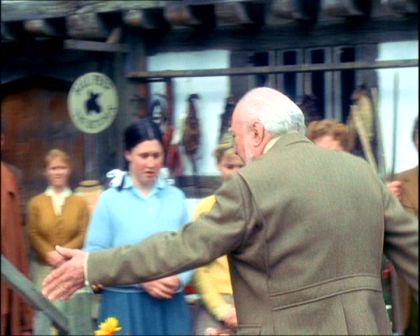 PDVD_917.jpg