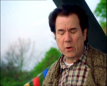 PDVD_932.jpg