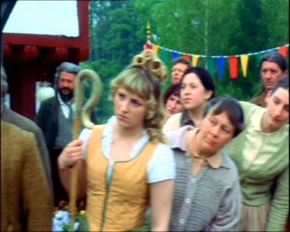 PDVD_942.jpg