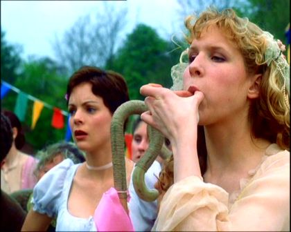 PDVD_955.jpg