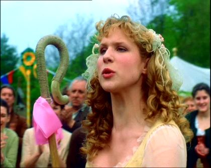 PDVD_970.jpg