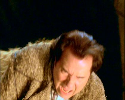 PDVD_977.jpg