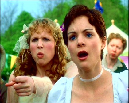 PDVD_990.jpg