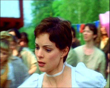 PDVD_998.jpg