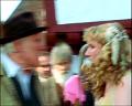 PDVD_1013