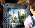 PDVD_1042
