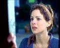 PDVD_1107