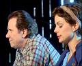 PDVD_1119