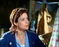 PDVD_1134