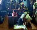 PDVD_1286