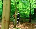 PDVD_281