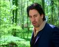 PDVD_470