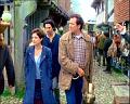 PDVD_512