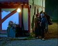 PDVD_677