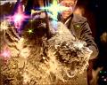 PDVD_711