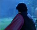 PDVD_744