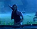 PDVD_753