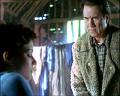 PDVD_761