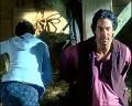 PDVD_783