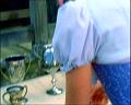 PDVD_850