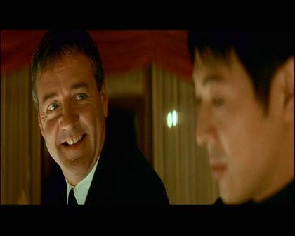 PDVD_077.jpg