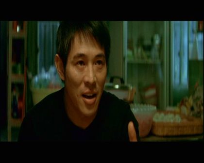 PDVD_1191.jpg